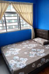Bukit Batok West Avenue 9 (Bukit Batok),  #523101161